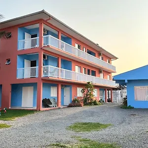 Apartamento Recanto Da Val