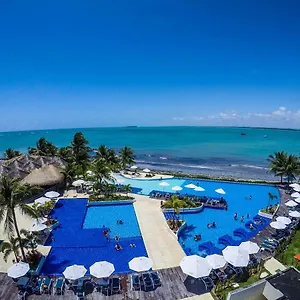 Serrambi **** Porto de Galinhas