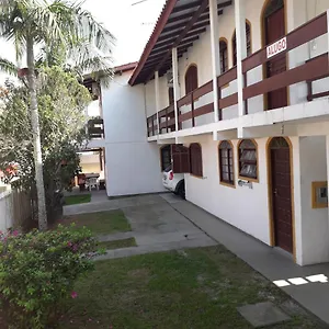 Apartamento Niko Residencial